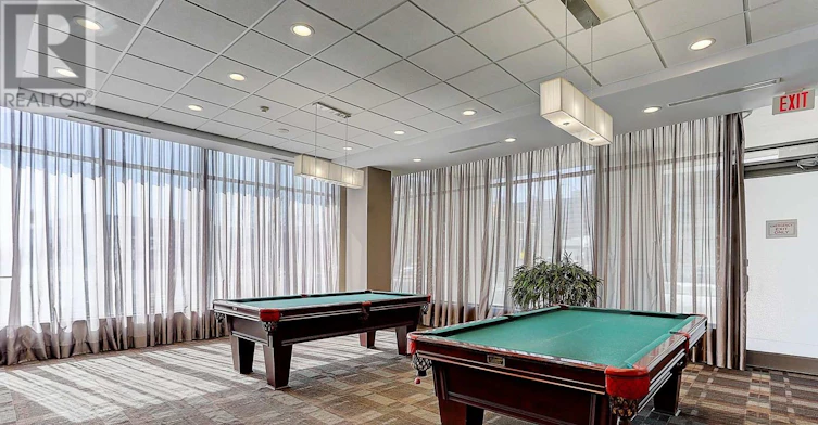 1909-5791 Yonge Street, Toronto, ON, M2M 3T9 - 16