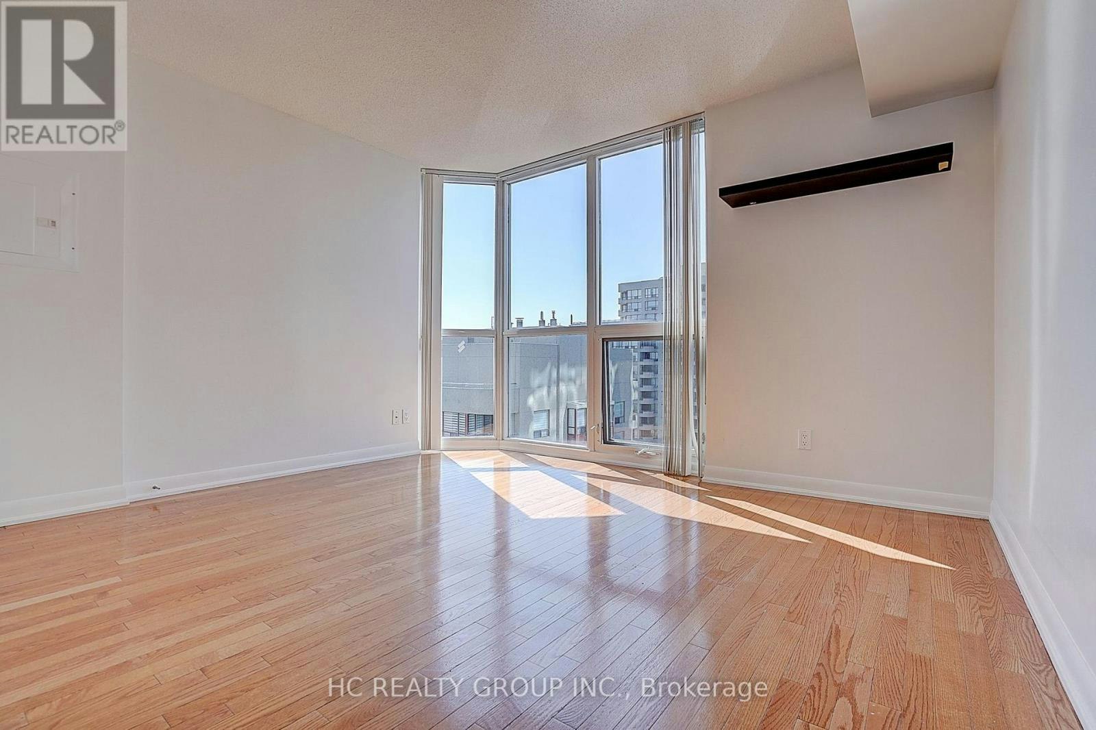1909-5791 Yonge Street, Toronto, ON, M2M 3T9 - 36