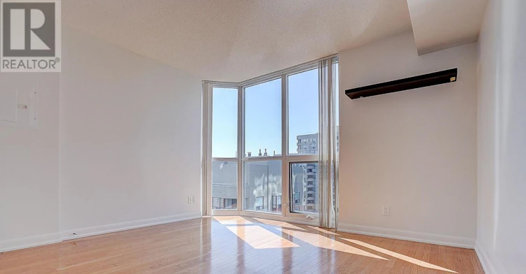 1909-5791 Yonge Street, Toronto, ON, M2M 3T9 - 36