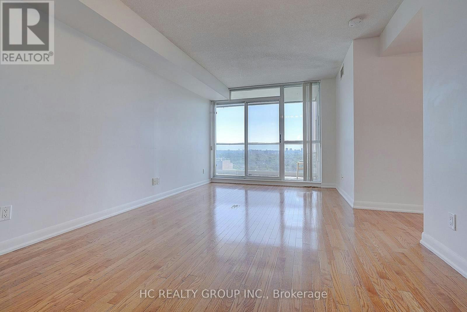 1909-5791 Yonge Street, Toronto, ON, M2M 3T9 - 25