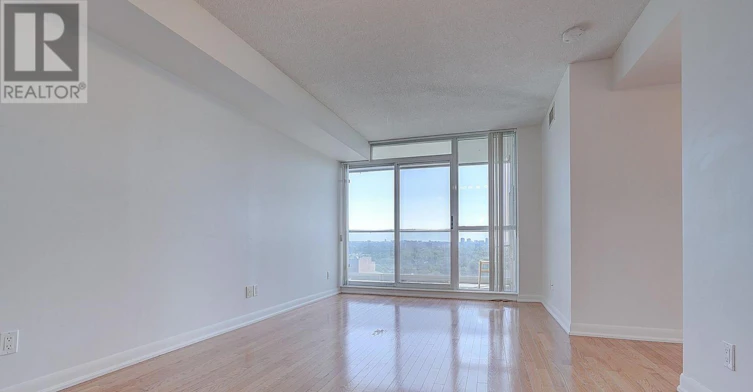 1909-5791 Yonge Street, Toronto, ON, M2M 3T9 - 25