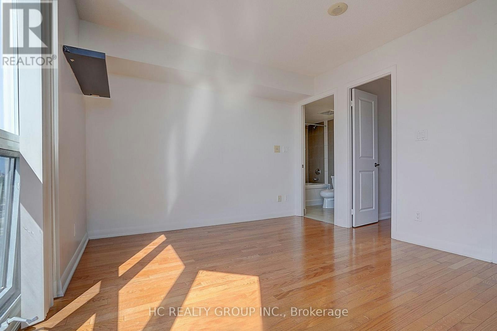 1909-5791 Yonge Street, Toronto, ON, M2M 3T9 - 33