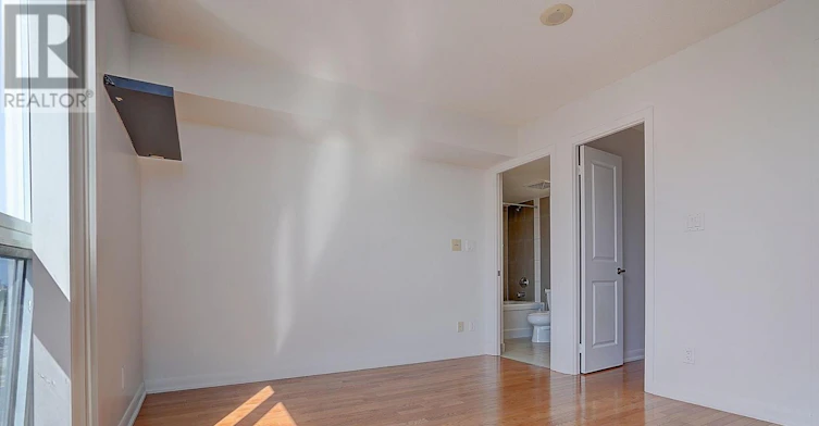 1909-5791 Yonge Street, Toronto, ON, M2M 3T9 - 33