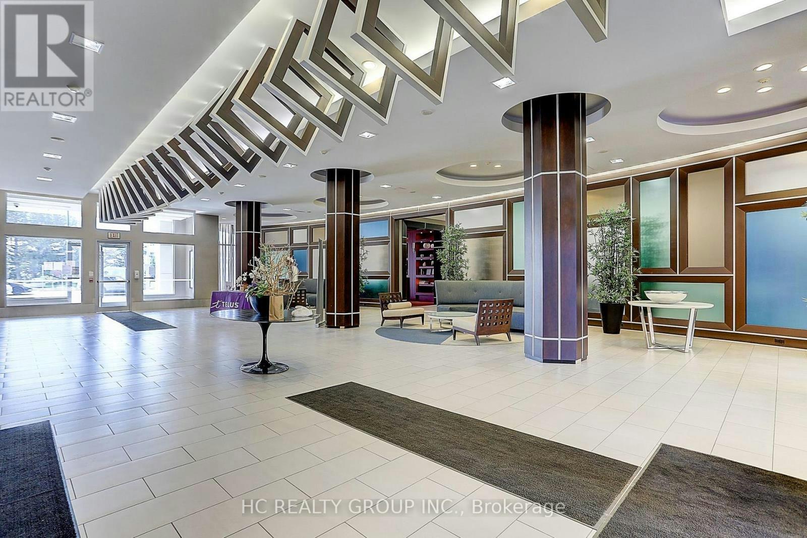1909-5791 Yonge Street, Toronto, ON, M2M 3T9 - 6