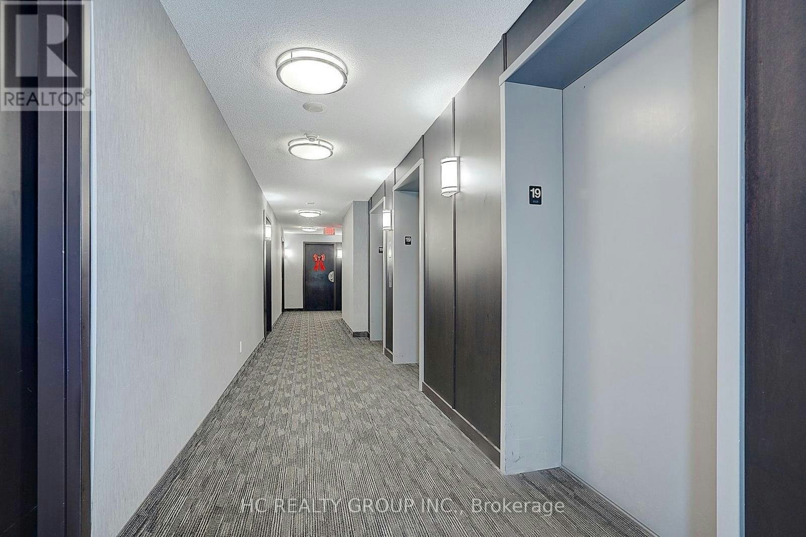 1909-5791 Yonge Street, Toronto, ON, M2M 3T9 - 17