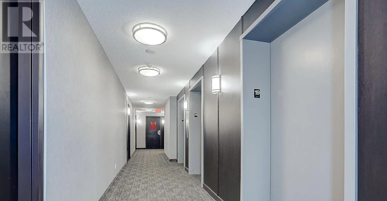 1909-5791 Yonge Street, Toronto, ON, M2M 3T9 - 17
