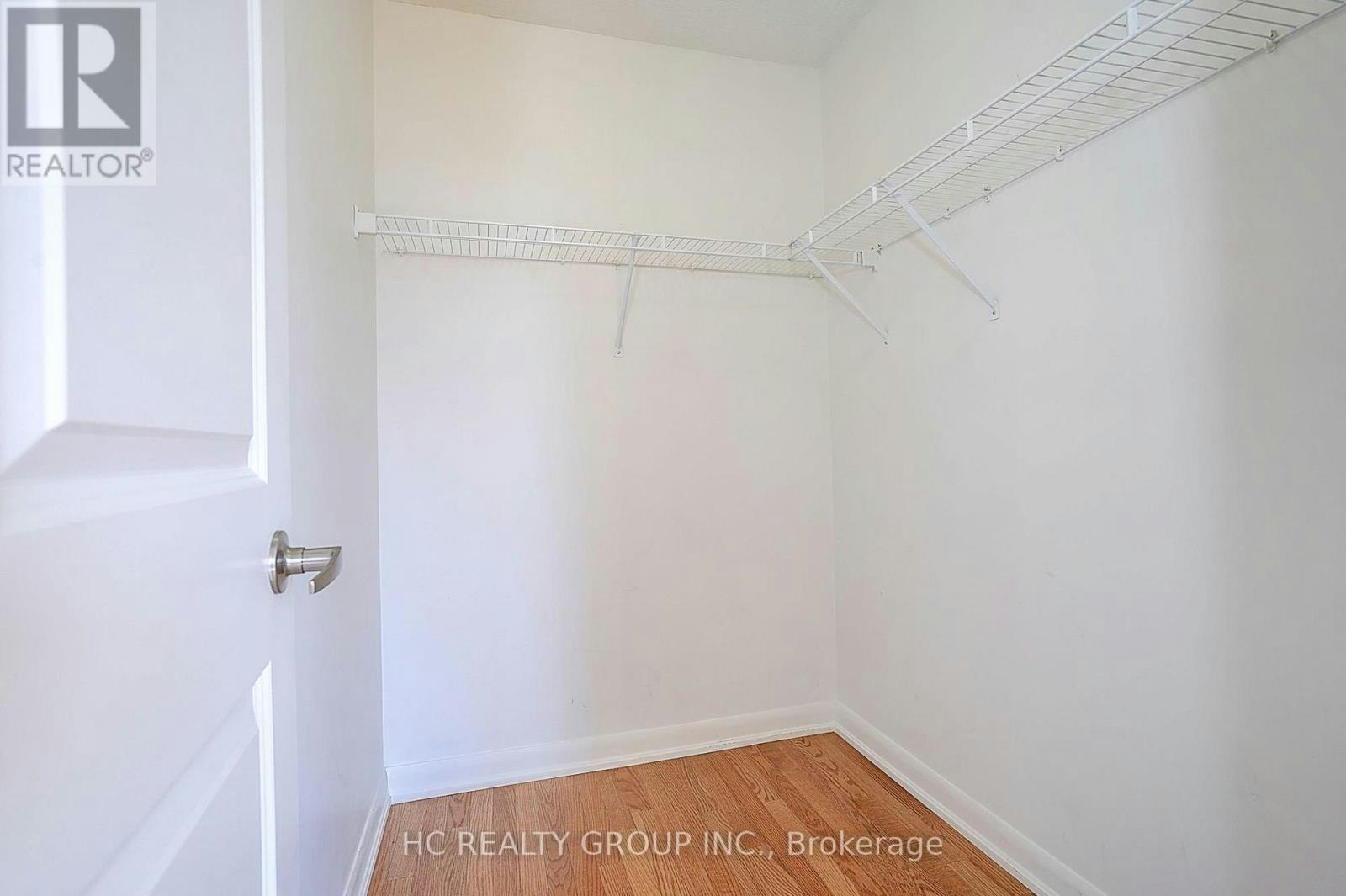 1909-5791 Yonge Street, Toronto, ON, M2M 3T9 - 39