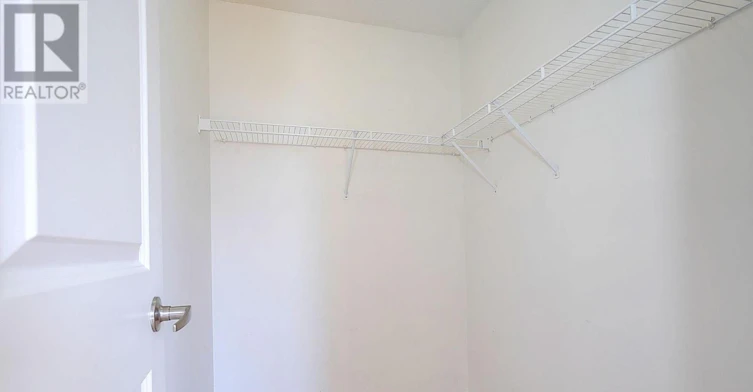 1909-5791 Yonge Street, Toronto, ON, M2M 3T9 - 39