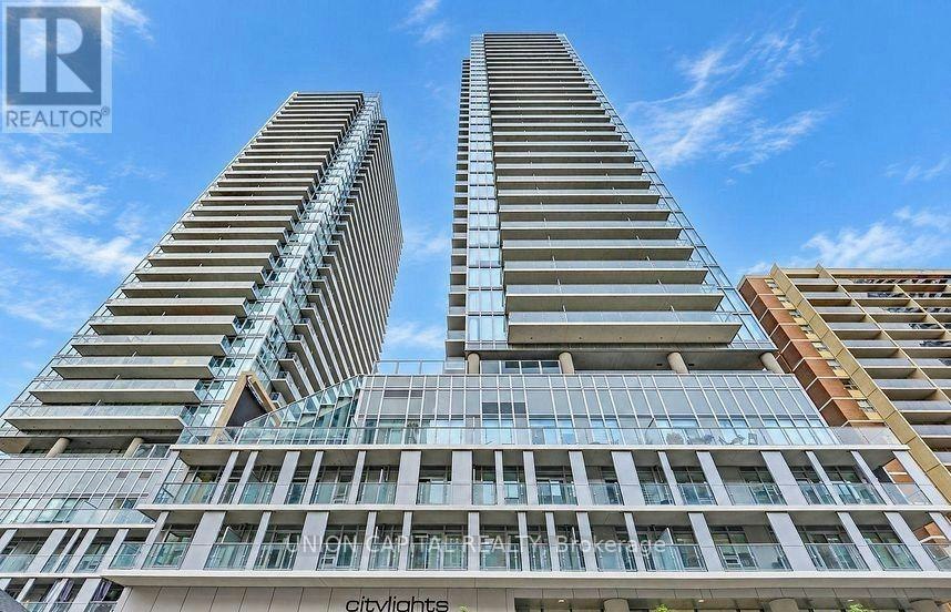 2209-195 Redpath Avenue, Toronto, ON, M4P 0E4 - 8