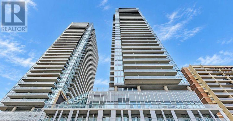 2209-195 Redpath Avenue, Toronto, ON, M4P 0E4 - 8