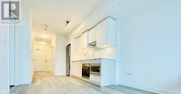 2209-195 Redpath Avenue, Toronto, ON, M4P 0E4 - 2