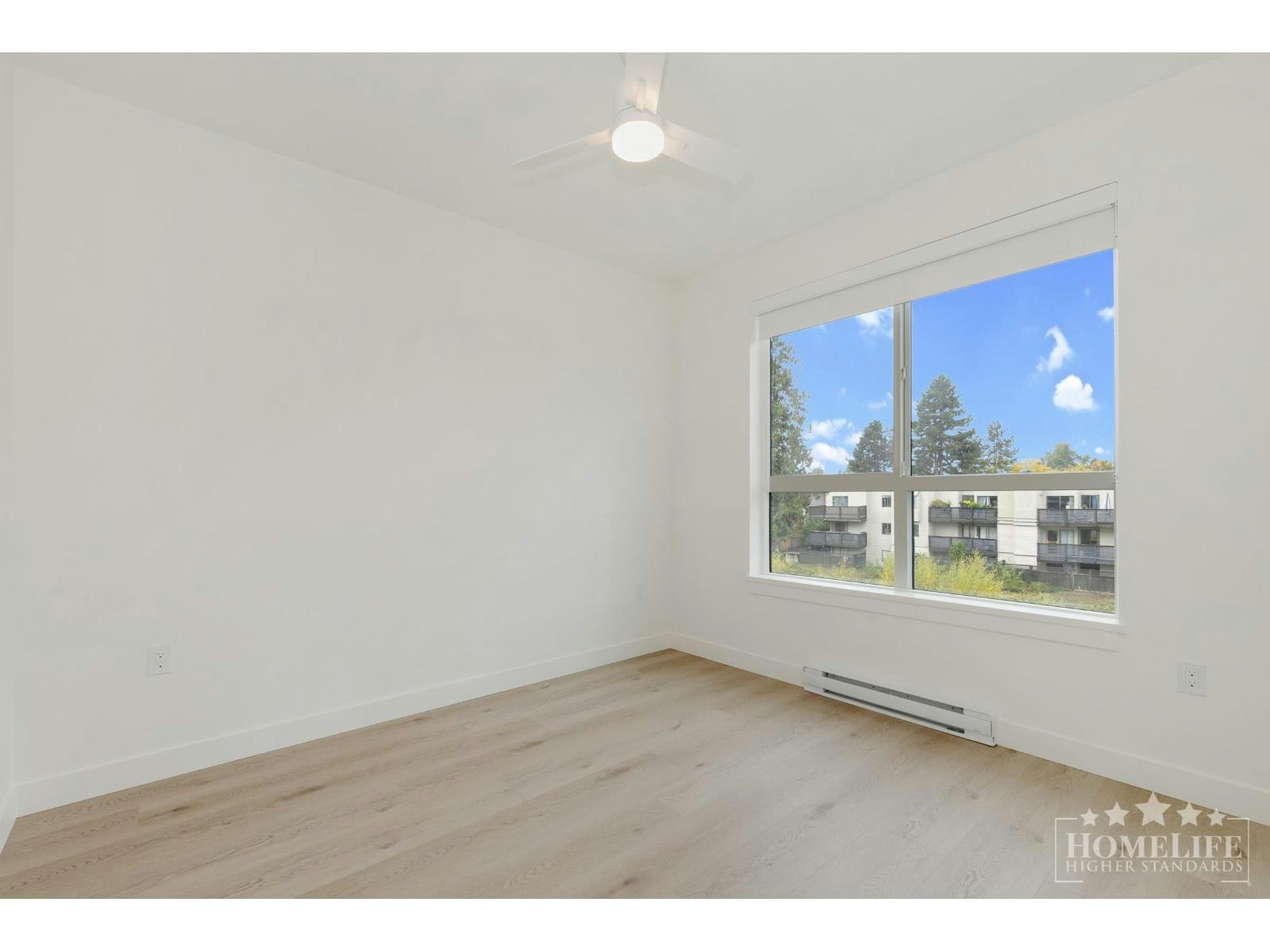 302-10425 147 Street, Surrey, BC, V3R 0J9 - 8