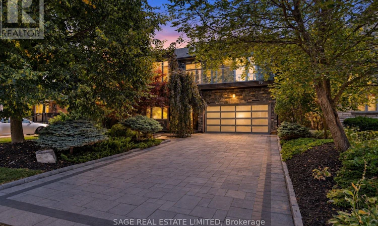 79 Fishleigh Drive