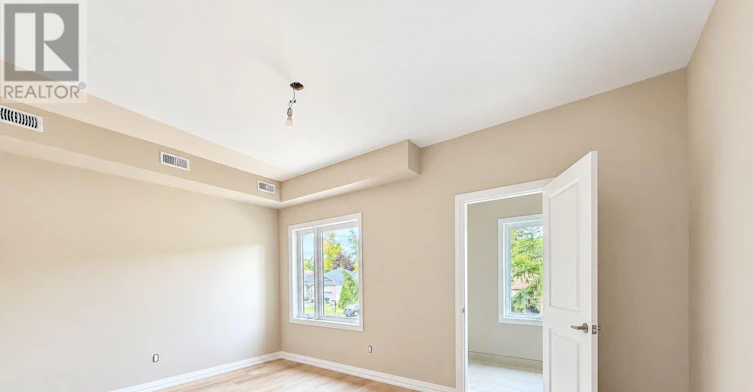 8-1 Riverdale Drive, Wasaga Beach, ON, L9Z 1E9 - 8