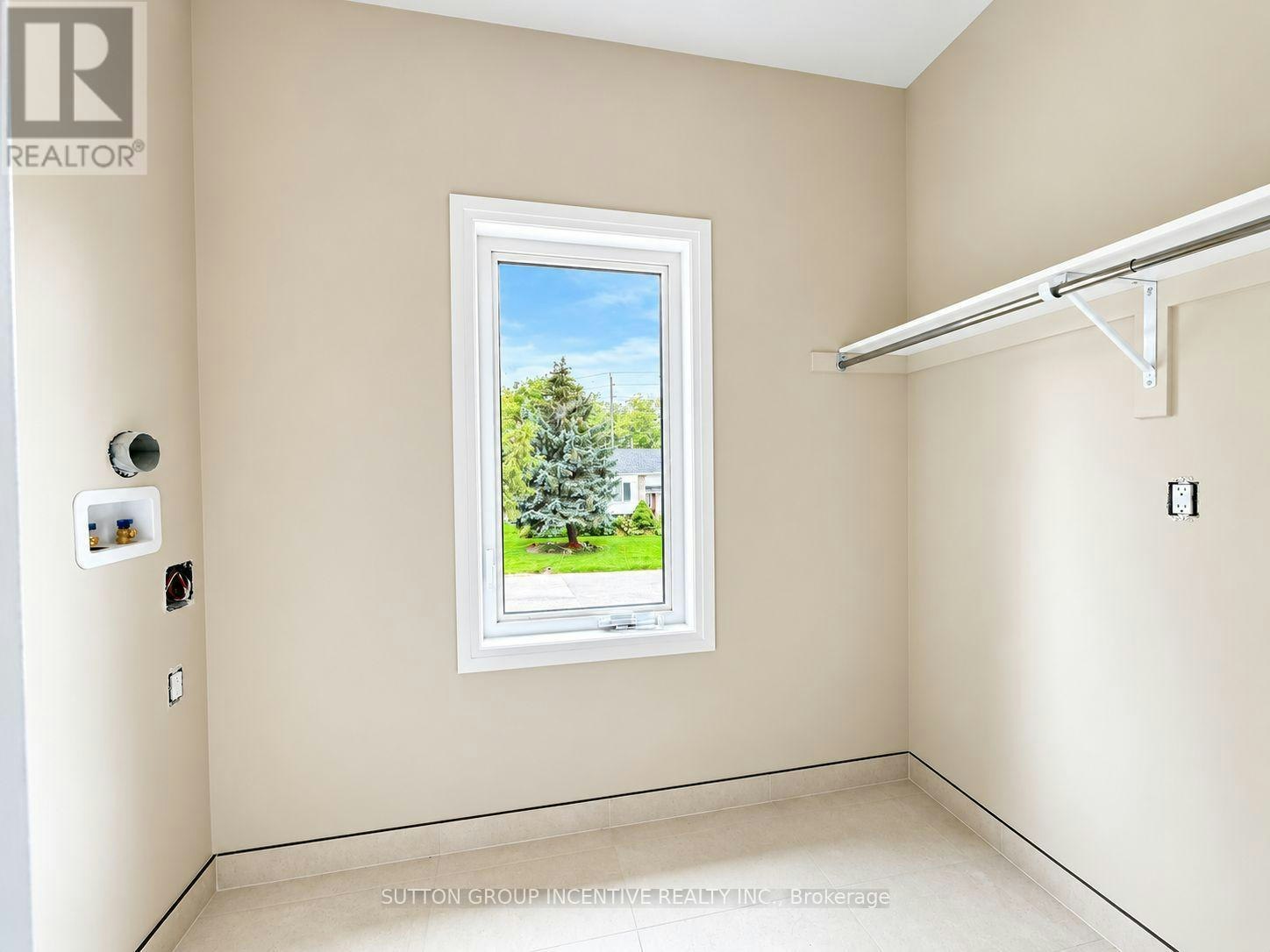 8-1 Riverdale Drive, Wasaga Beach, ON, L9Z 1E9 - 10