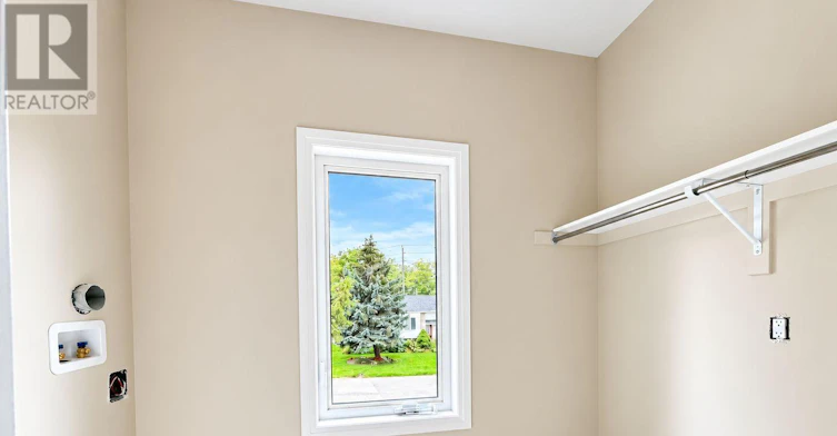 8-1 Riverdale Drive, Wasaga Beach, ON, L9Z 1E9 - 10