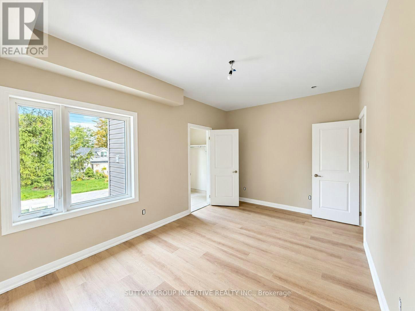 8-1 Riverdale Drive, Wasaga Beach, ON, L9Z 1E9 - 9