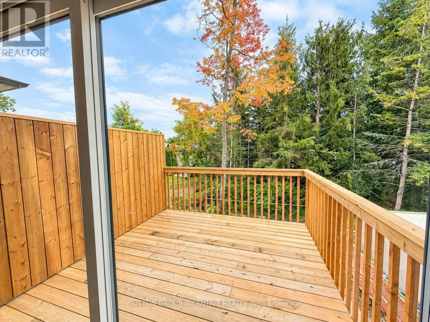 8-1 Riverdale Drive, Wasaga Beach, ON, L9Z 1E9 - 12