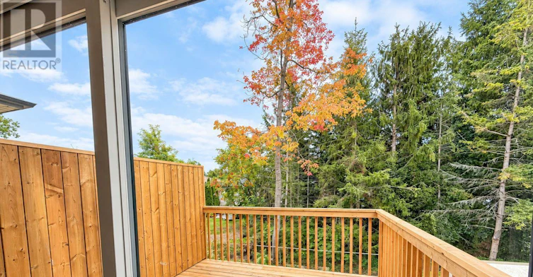 8-1 Riverdale Drive, Wasaga Beach, ON, L9Z 1E9 - 12