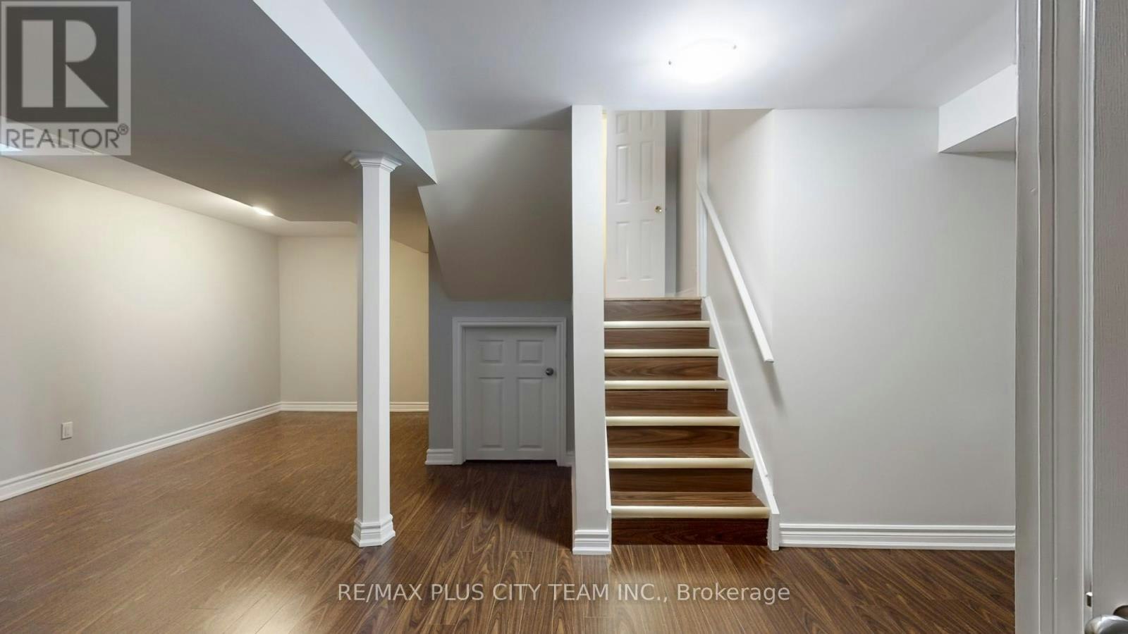 4 Slessor Lane, Brampton, ON, L6P 1M3 - 30