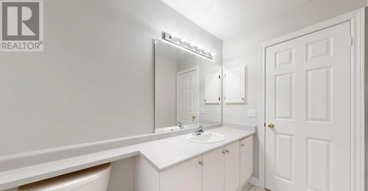 4 Slessor Lane, Brampton, ON, L6P 1M3 - 29