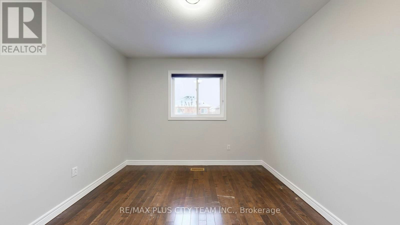 4 Slessor Lane, Brampton, ON, L6P 1M3 - 23