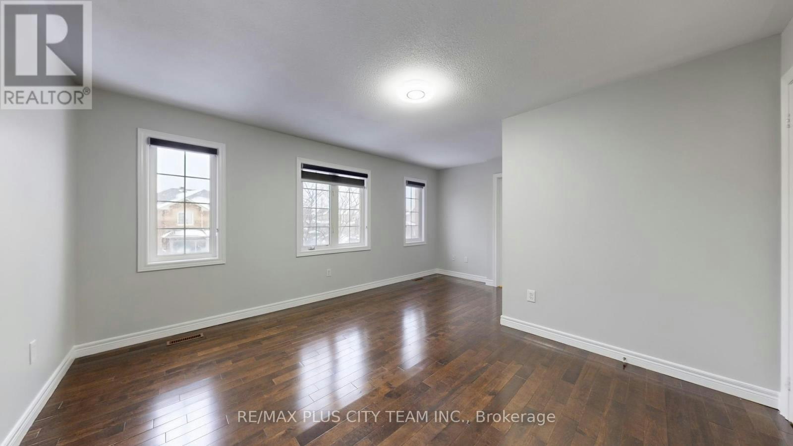 4 Slessor Lane, Brampton, ON, L6P 1M3 - 15