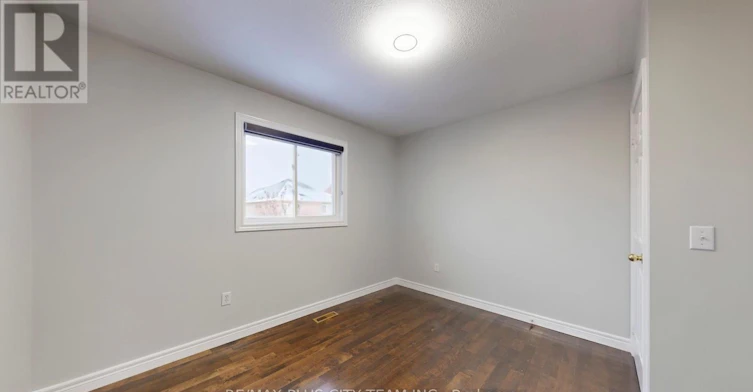 4 Slessor Lane, Brampton, ON, L6P 1M3 - 26