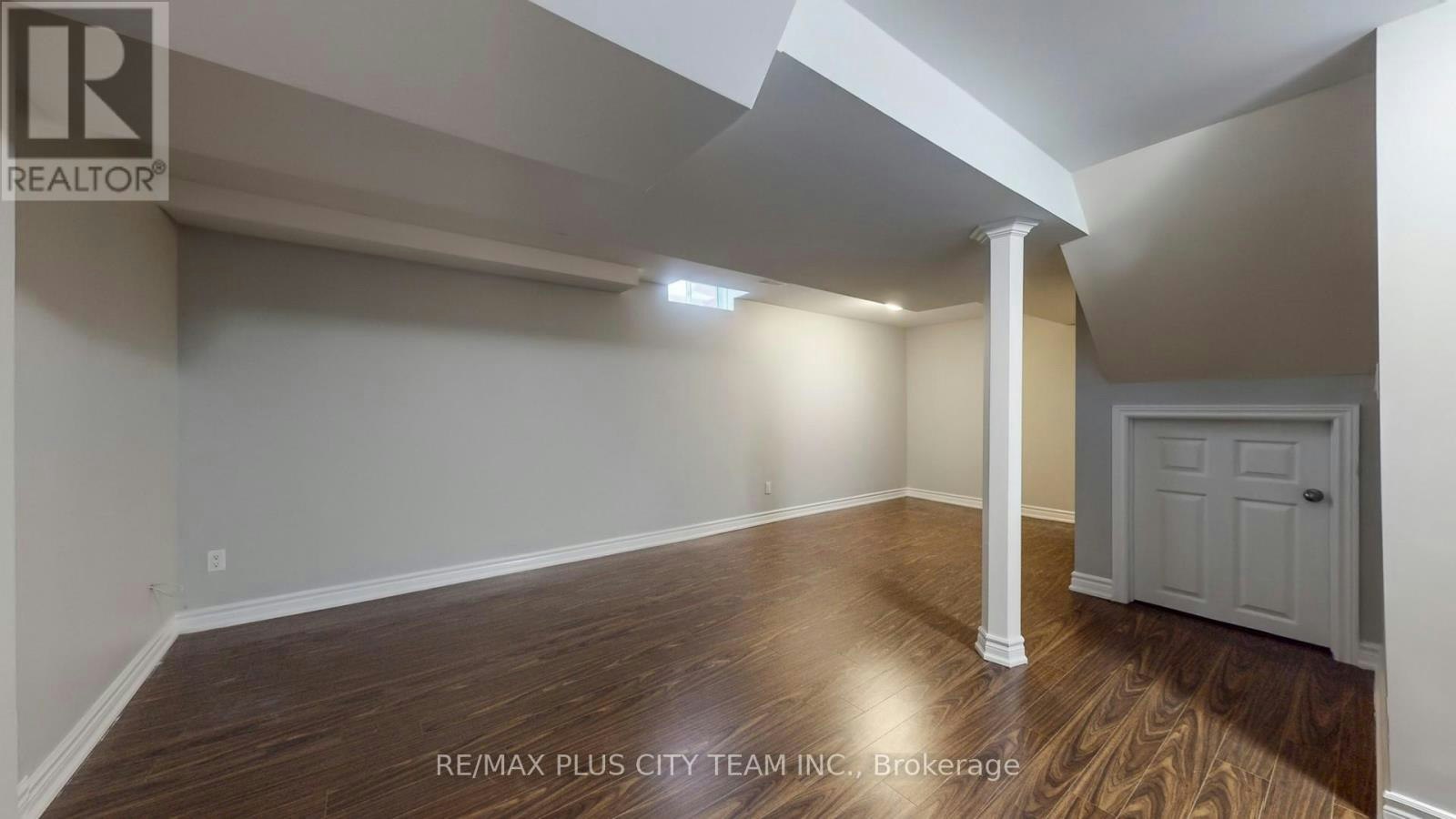 4 Slessor Lane, Brampton, ON, L6P 1M3 - 31