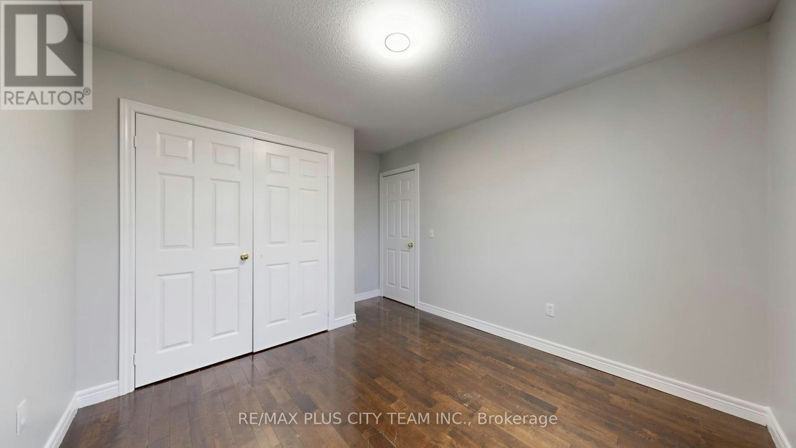 4 Slessor Lane, Brampton, ON, L6P 1M3 - 24