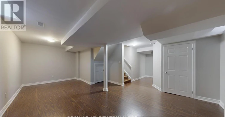 4 Slessor Lane, Brampton, ON, L6P 1M3 - 32