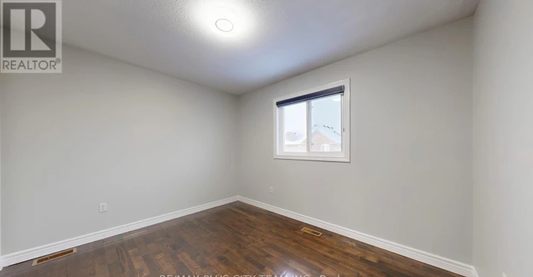 4 Slessor Lane, Brampton, ON, L6P 1M3 - 25