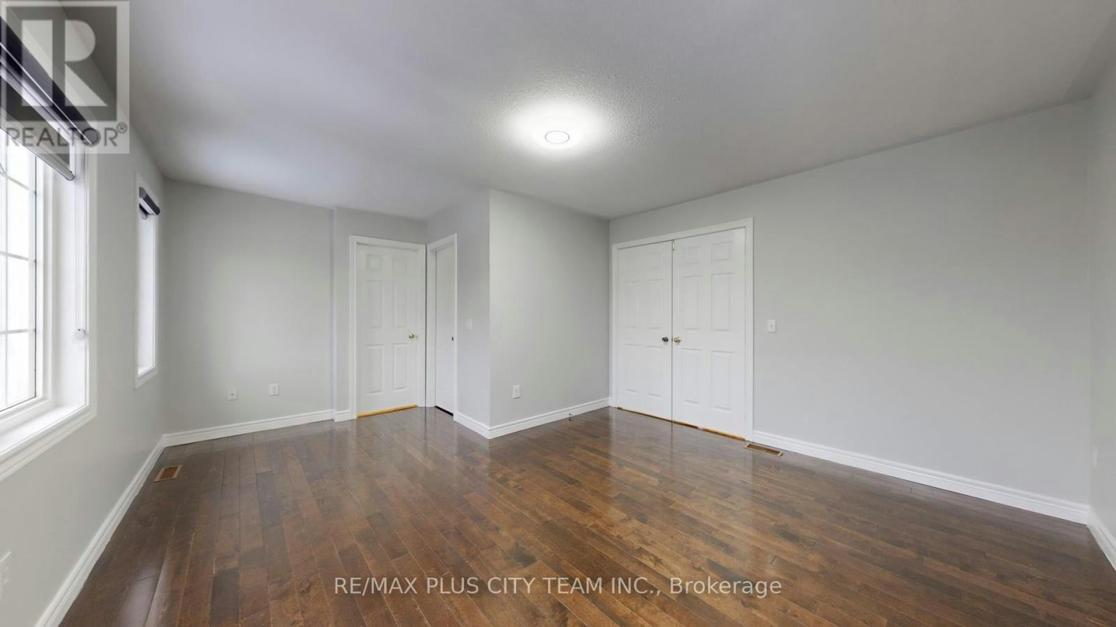 4 Slessor Lane, Brampton, ON, L6P 1M3 - 18