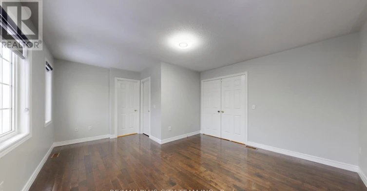 4 Slessor Lane, Brampton, ON, L6P 1M3 - 18