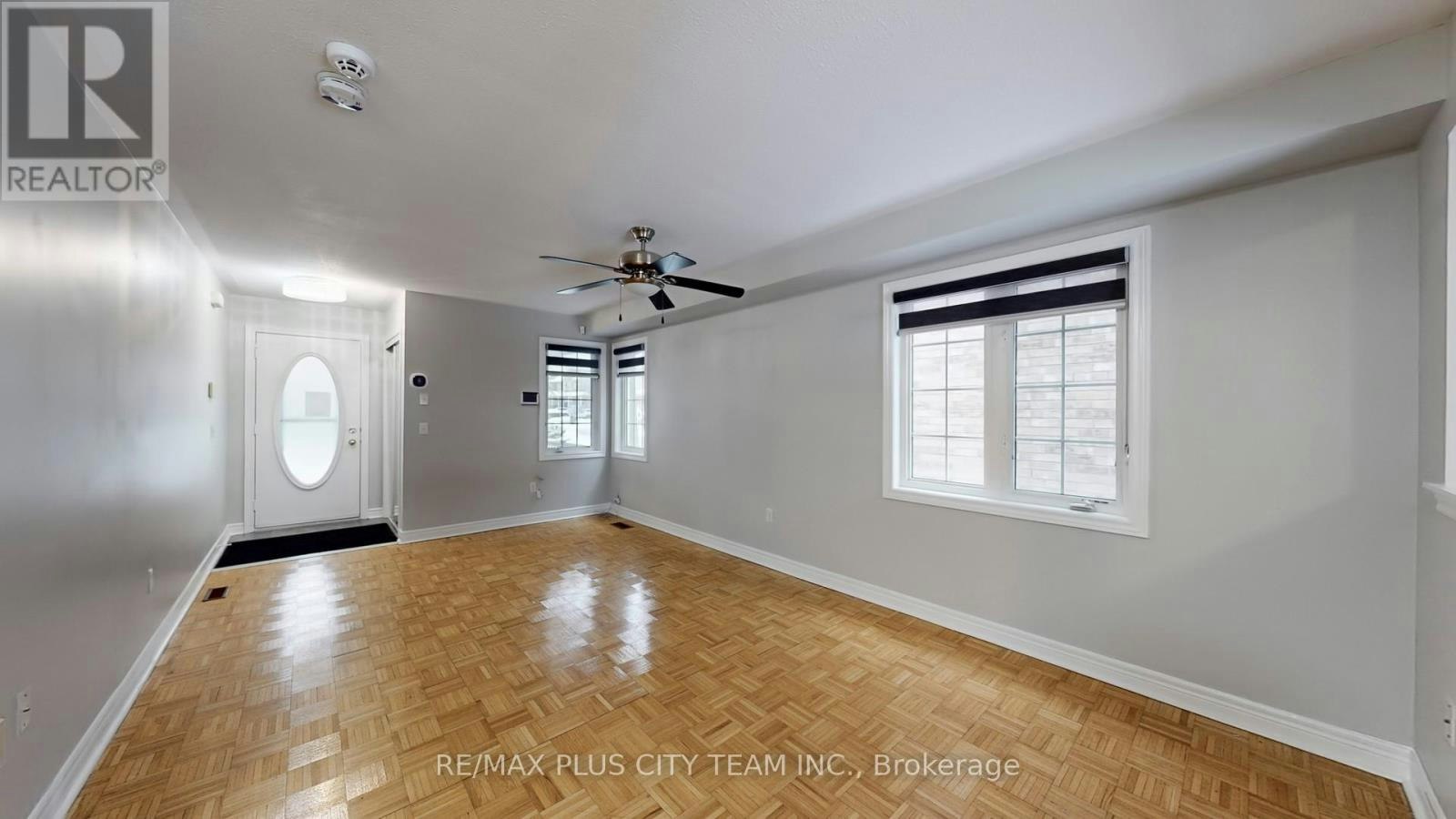 4 Slessor Lane, Brampton, ON, L6P 1M3 - 2