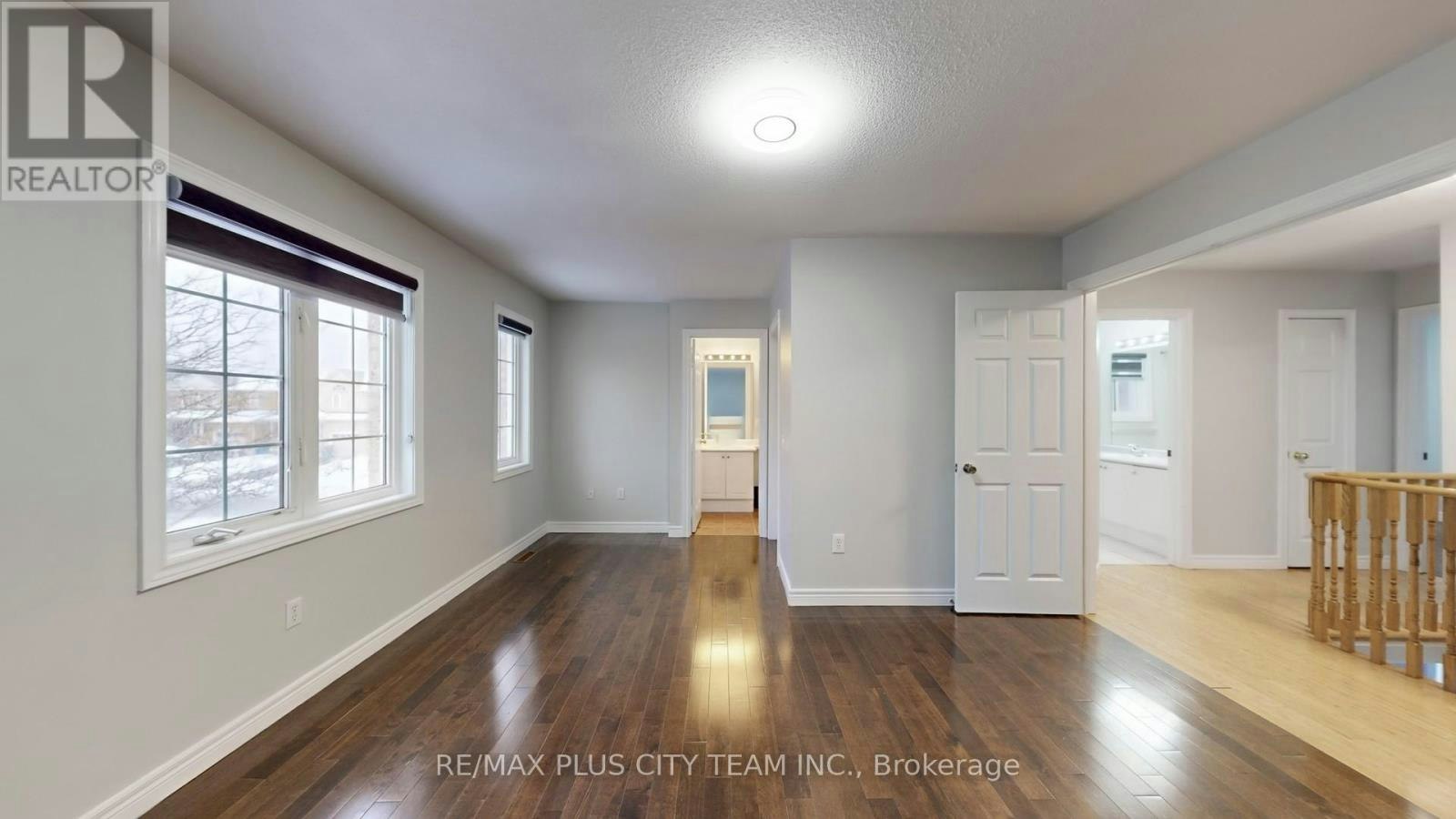 4 Slessor Lane, Brampton, ON, L6P 1M3 - 19