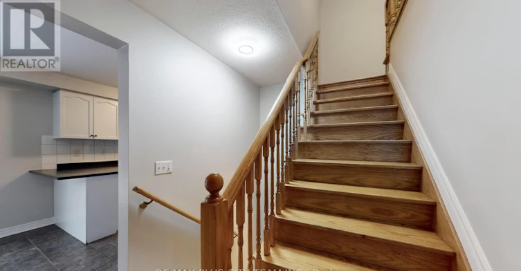 4 Slessor Lane, Brampton, ON, L6P 1M3 - 13