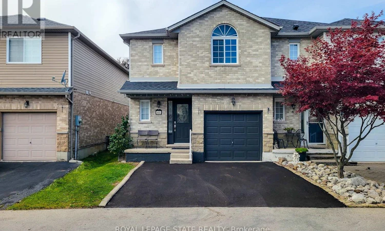 41 Vennio Lane