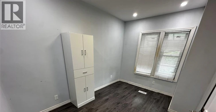 3112 Peter Street, Windsor, ON, N9C 1H3 - 11