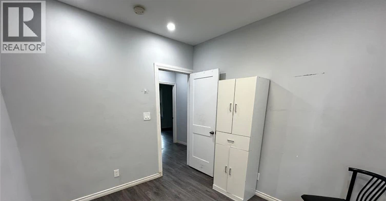 3112 Peter Street, Windsor, ON, N9C 1H3 - 16