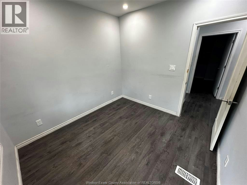 3112 Peter Street, Windsor, ON, N9C 1H3 - 10