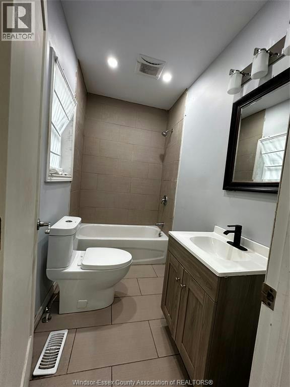 3112 Peter Street, Windsor, ON, N9C 1H3 - 5
