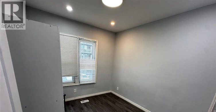 3112 Peter Street, Windsor, ON, N9C 1H3 - 15