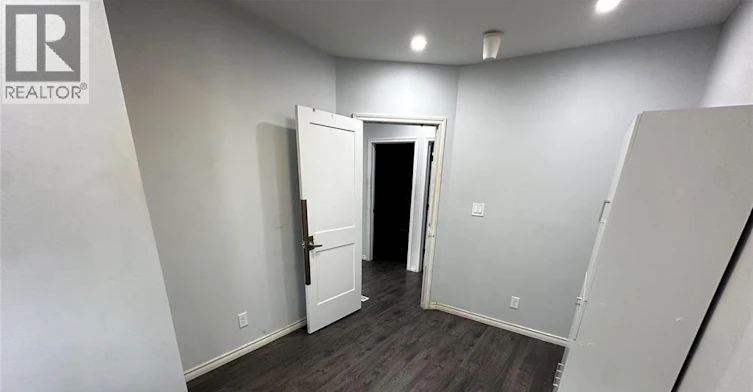 3112 Peter Street, Windsor, ON, N9C 1H3 - 12