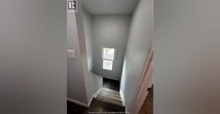 3112 Peter Street, Windsor, ON, N9C 1H3 - 19
