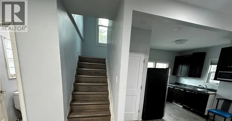 3112 Peter Street, Windsor, ON, N9C 1H3 - 3