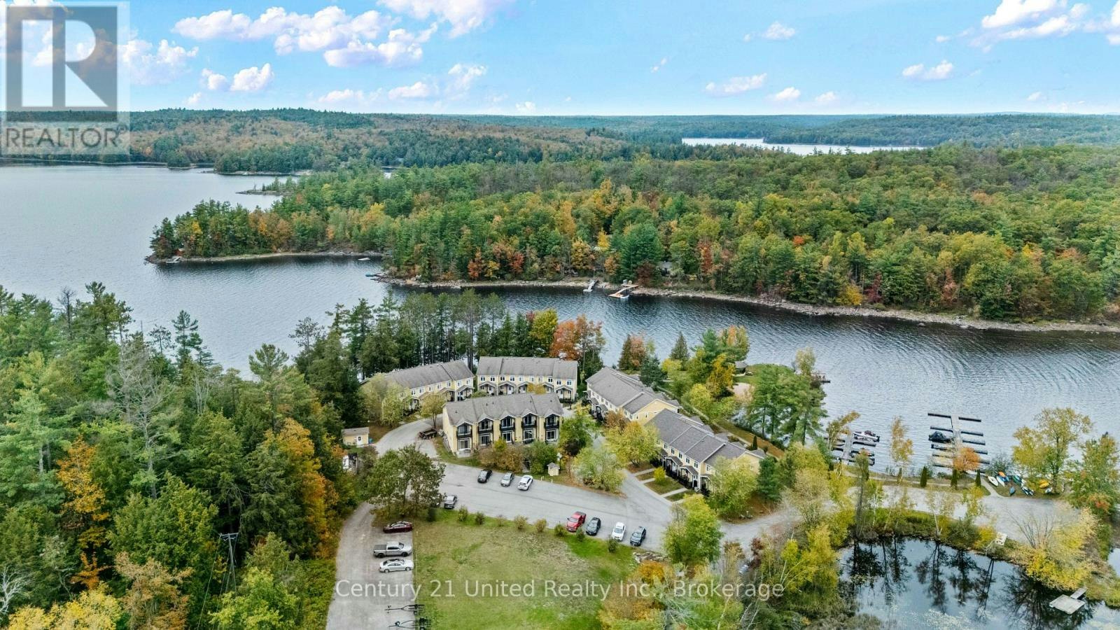 18-1579 Anstruther Lake Road, North Kawartha, ON, K0L 1A0