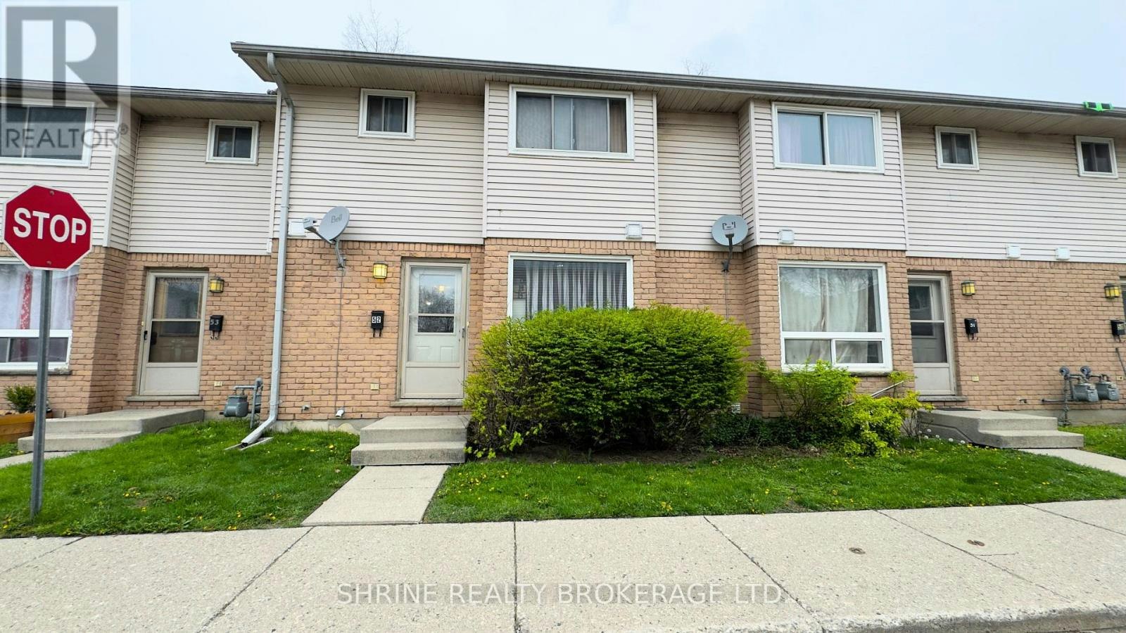 52-550 Second Street, London, ON, N5V 3S3