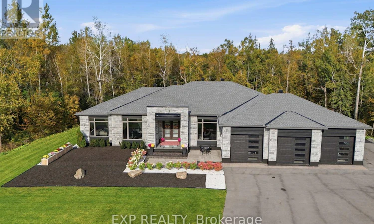 157 Wilbert Cox Drive