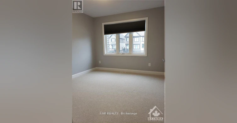 920 Kilbirnie Drive, Manotick, ON, K2J 6G2 - 13